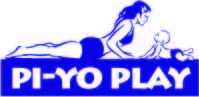 Piyo Play