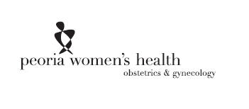 Peoria Womens Health